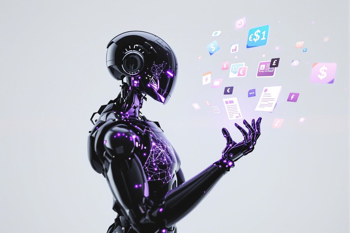 AI Design Execution